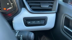 Renault Clio 1.6 E-TECH Hybrid 140 SE Edition 5dr Auto Hybrid Hatchback